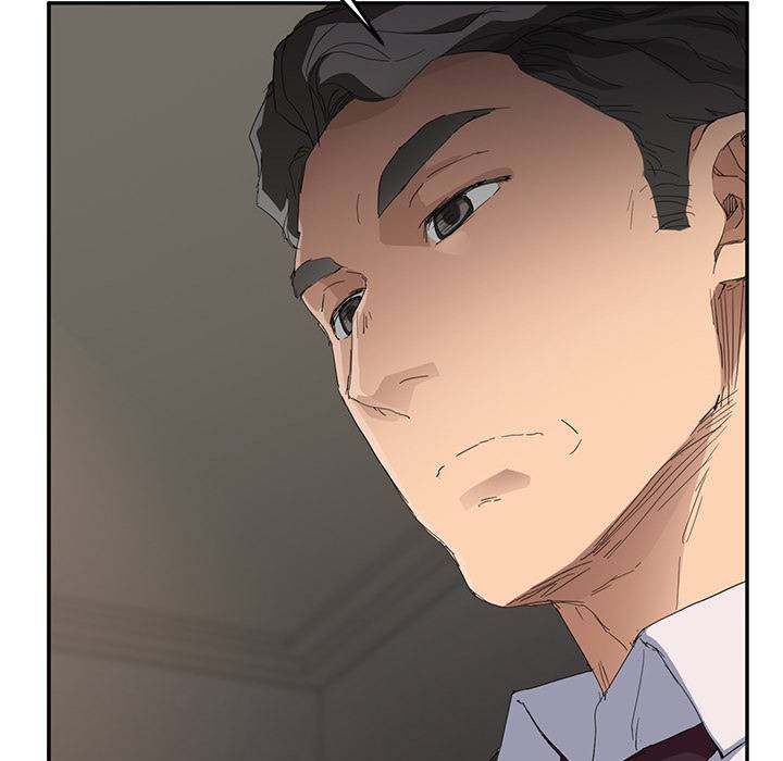 My Stepmom - Chapter 30 - Andromeda 11 page 11 hentai porn comic manga doujin